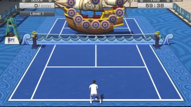 [1:43] zwiastun na premierę