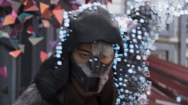 [2:55] cinematic