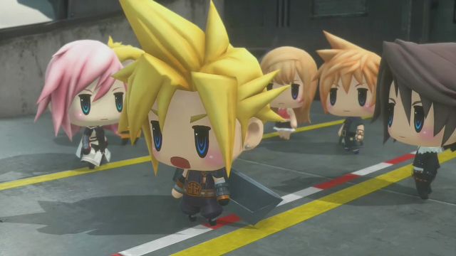 [1:44] TGS 2018 trailer