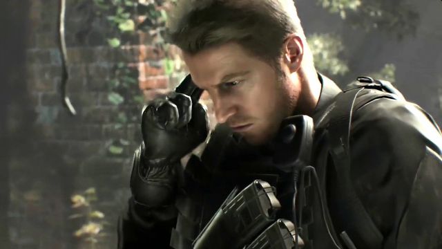 [1:54] PGW 2017 trailer
