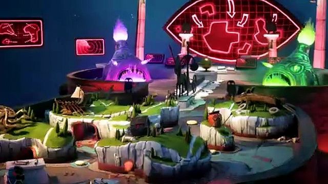 [1:48] - zwiastun premierowy