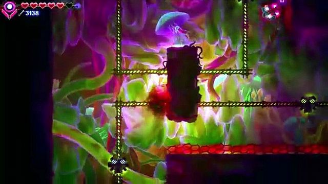 [1:20] - zwiastun premierowy