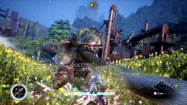 [1:15] - zwiastun pre-orderów