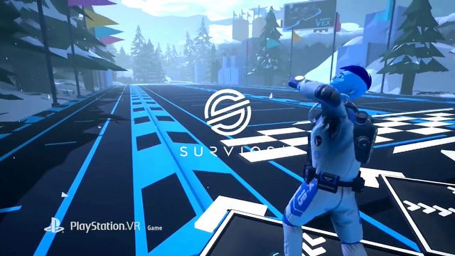 [1:08] PGW 2017 trailer