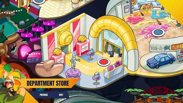 [1:08] - zwiastun premierowy
