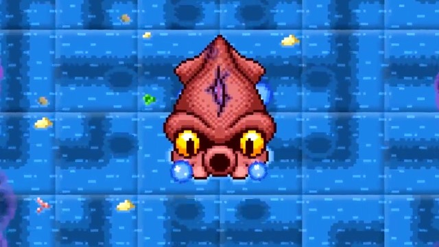 [1:07] trailer
