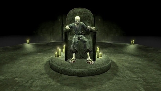 [1:00] zwiastun na premierę