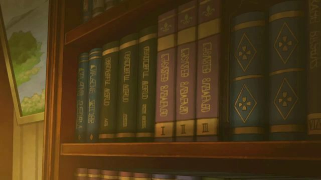 [2:19] trailer #1