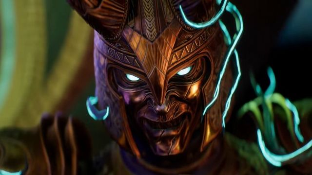 [1:58] zwiastun premierowy