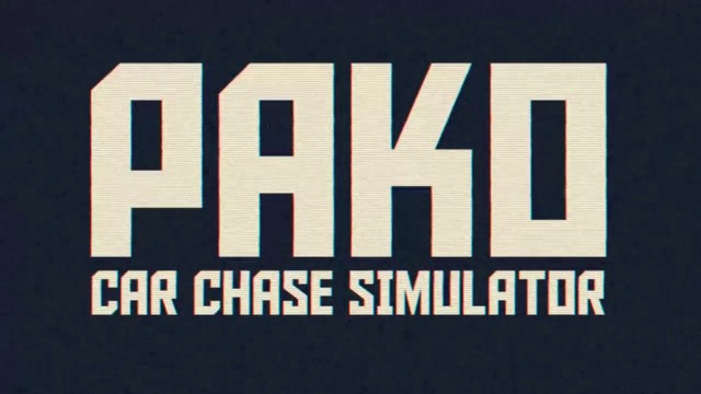 [0:33] trailer
