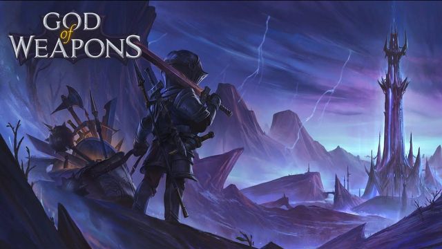 [1:06] zwiastun #1