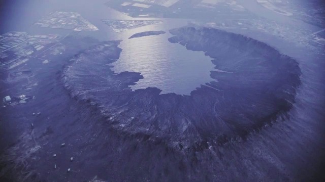 [2:39] zwiastun na premierę