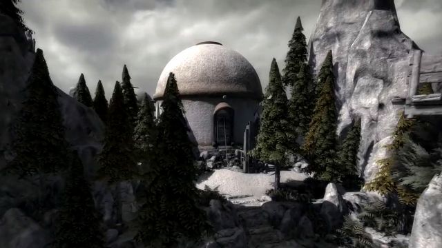 [1:20] zwiastun na premierę