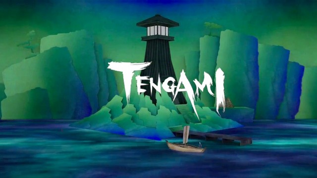 [1:19] trailer