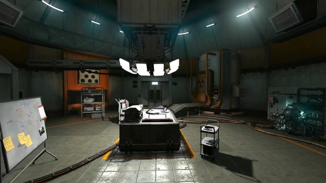 [1:12] launch trailer