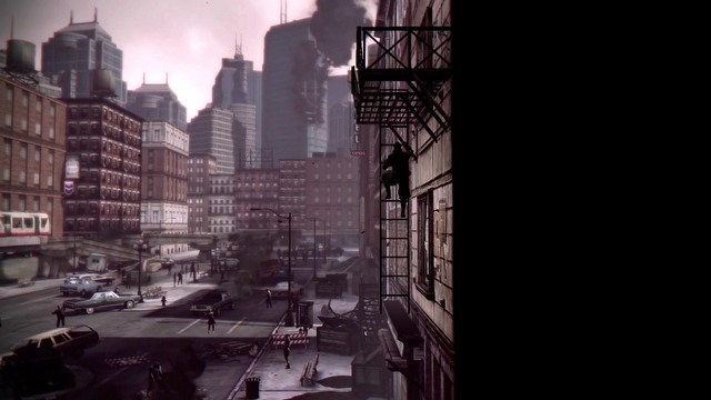 [1:18] zwiastun na premierę