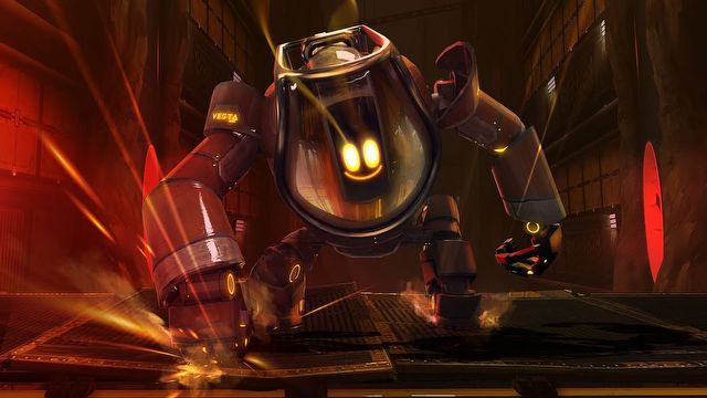 [1:16] zwiastun rozgrywki #1