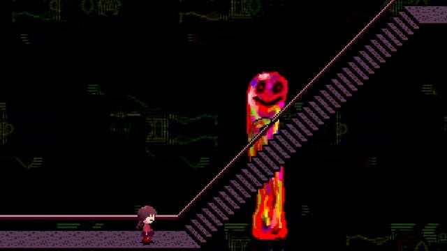 [0:43] zwiastun wersji na Steam