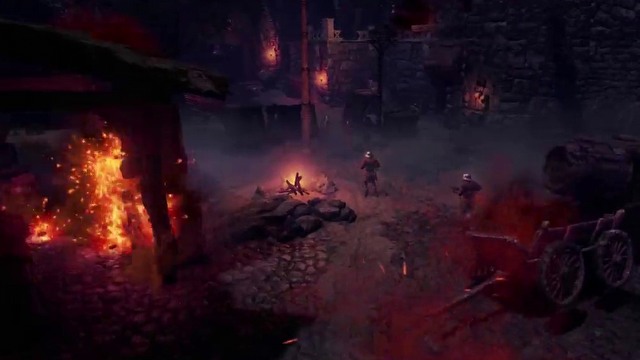 [1:24] launch trailer