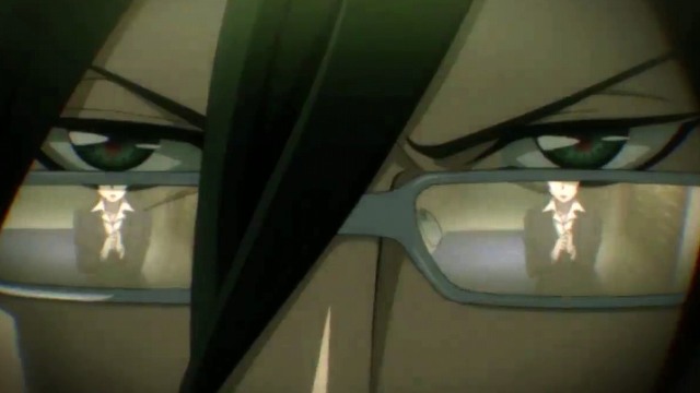 [1:30] zapowiedź #1