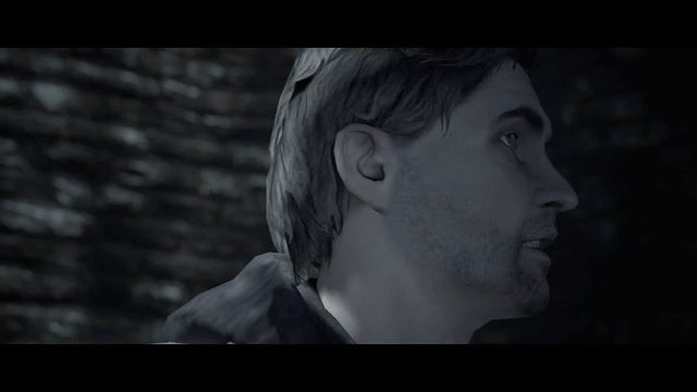 [1:27] Launch Trailer