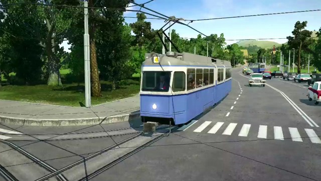 [1:46] zwiastun na premierę