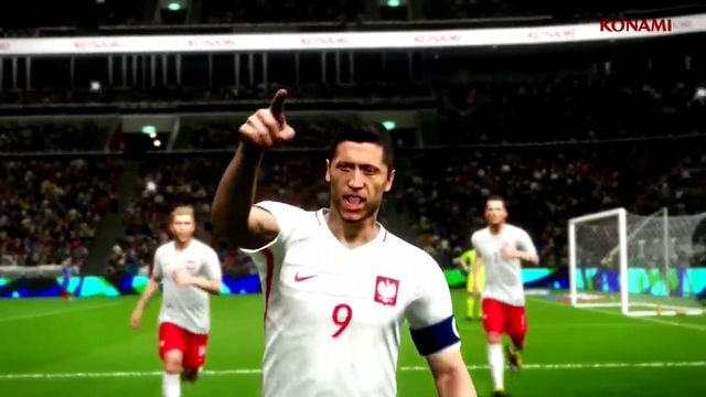 [2:36] gamescom 2017 trailer