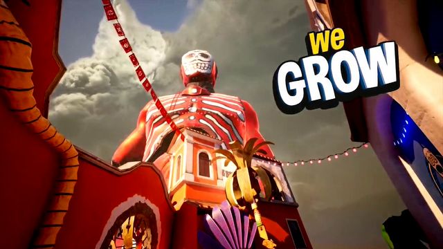 [1:47] zwiastun na premierę