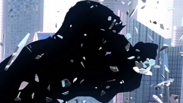 [0:59] trailer