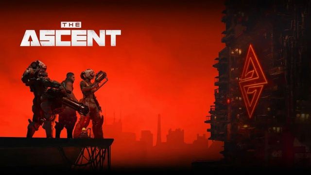 [0:51] RTX trailer