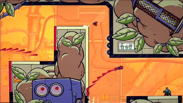 [1:55] launch trailer