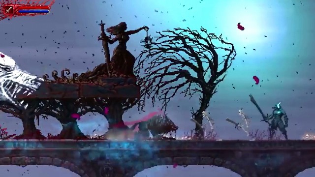 [1:30] Slain: Back From Hell