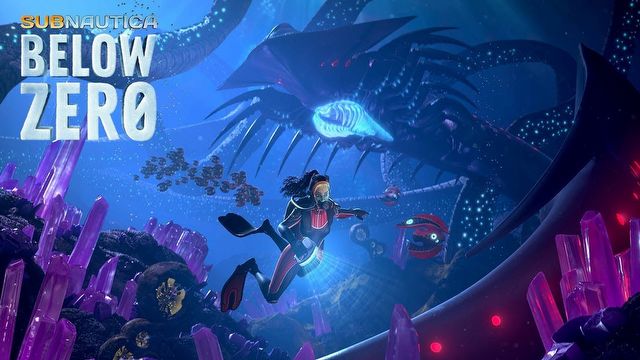 [2:04] launch trailer