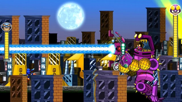 [1:06] Reverse boss fight