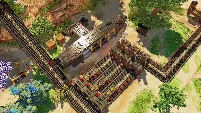 [1:00] - zwiastun premierowy