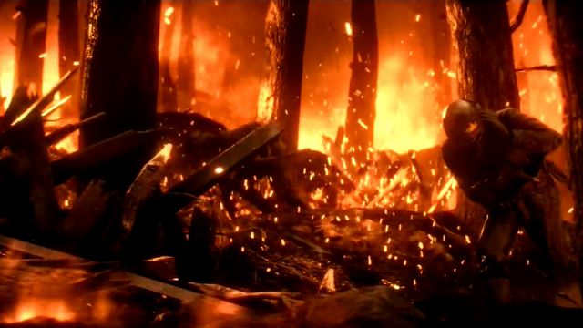 [1:09] trailer #1