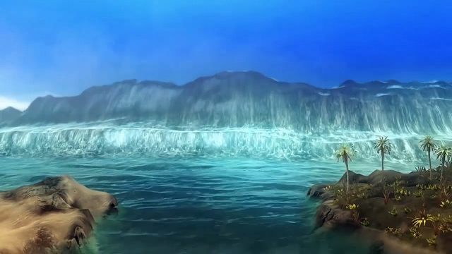 [0:51] Google Chrome Trailer