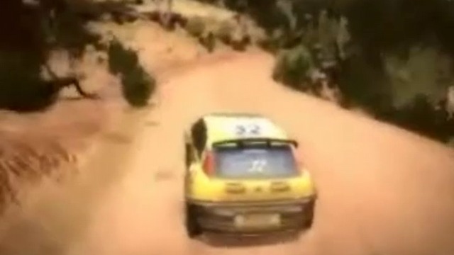 [0:48] Australia
