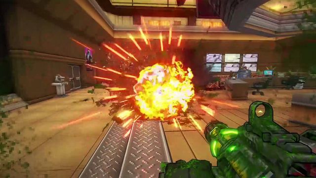 [1:59] - Reveal Trailer