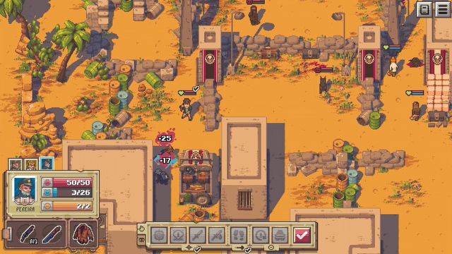 [1:52] zwiastun na premierę