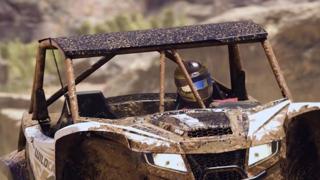 [1:34] zwiastun premierowy