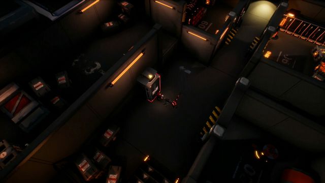 [1:28] zwiastun na premierę