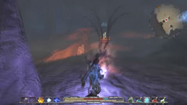 [1:20] Demon