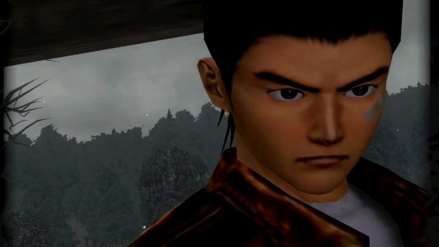 [2:08] zwiastun na premierę