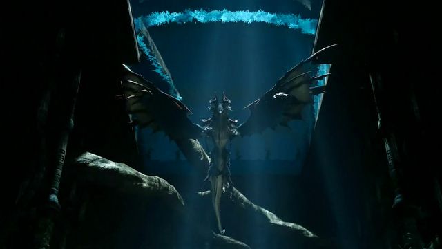 [2:02] zwiastun na premierę