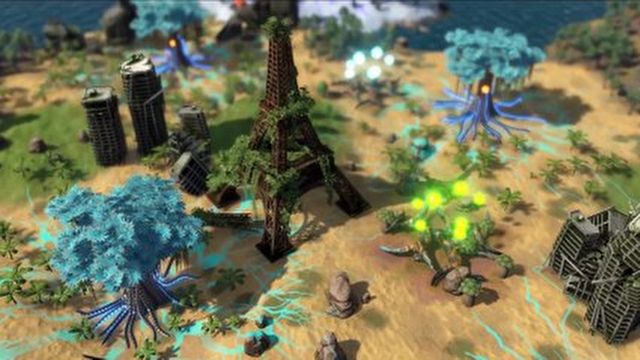 [1:13] - zwiastun #1