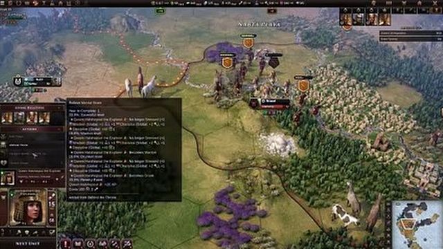 [1:00] - zwiastun #1