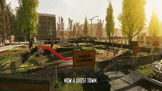 [1:40] - zwiastun z datą premiery na konsolach