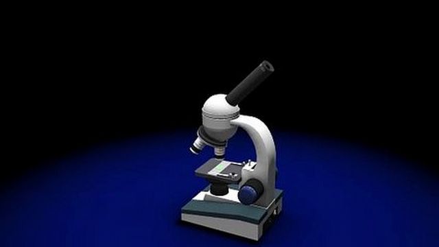 [0:22] - zwiastun #1