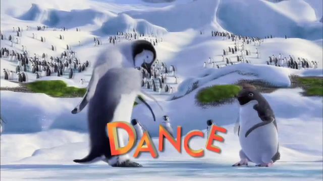 [1:05] zwiastun na premierę